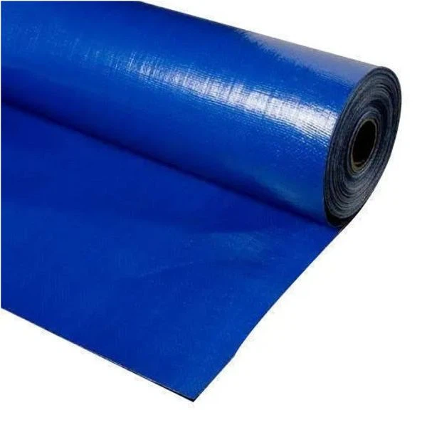 heavy duty Tarpaulin Roll