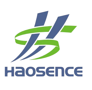 Zibo Haosence Packaging Co., Ltd.