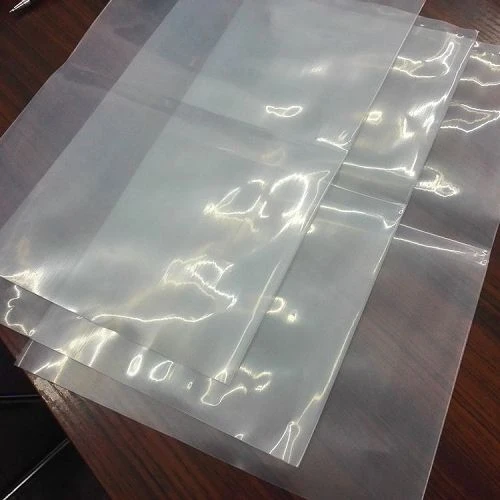 PE Liner Bag