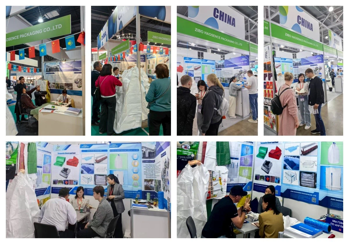 c99b67e353986040882e1754d6cfd3b5 c99b67e353986040882e1754d6cfd3b5