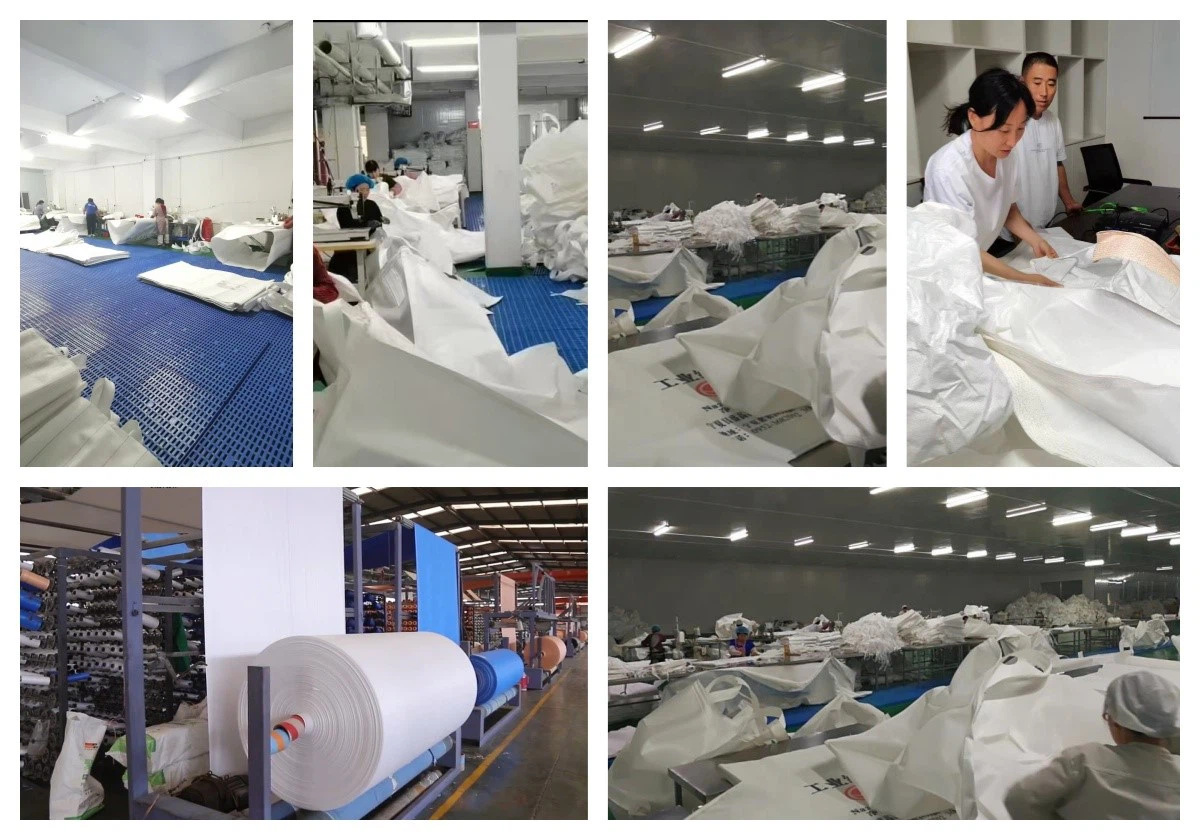 7b03920efdff3bed2bb0eb33fee8ba06 7b03920efdff3bed2bb0eb33fee8ba06