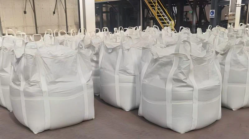 Zero Touch Solutions