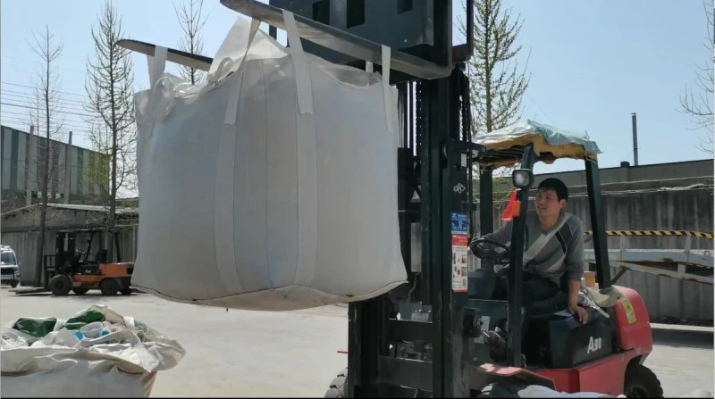 Brand Quality Service